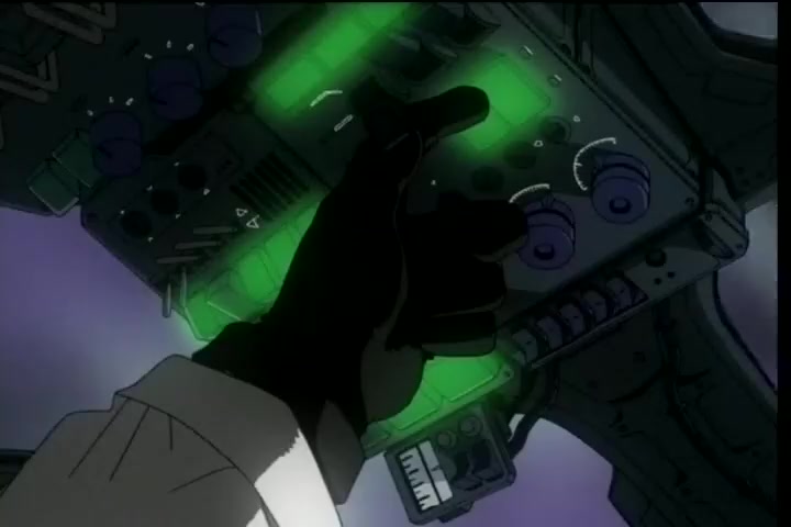[Tsukyio Editing Resources] Hellsing (Episode 13) Raw Clips (49) (tsukyio.com).mp4